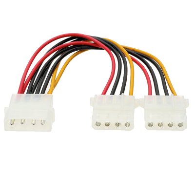 cable-de-poder-molex-y-manhattan-20cm-301503.png