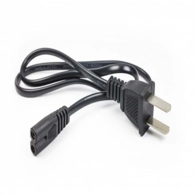 cable-de-poder-para-switch-adaptador-1-8m-6pies-manhattan-339087.jpg