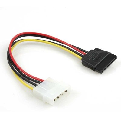 cable-de-poder-sata-0-5pies-xtech-xtc310.jpg