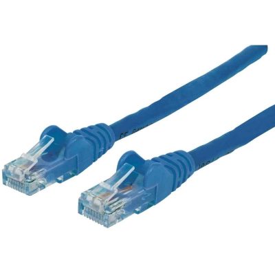 cable-de-red-cat6-50-pies-intellinet-15m.jpg