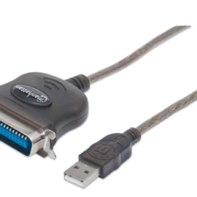 cable-de-usb-a-paralelo-manhattan-centronics-317016.png