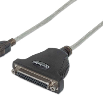 cable-de-usb-a-paralelo-para-impresora-db25.png