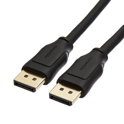 cable-displayport-1-4m.jpg