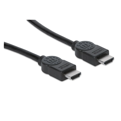 cable-hdmi-3m-10pies-manhattan-306126.png