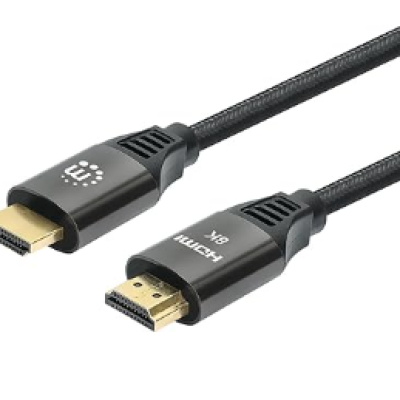 cable-hdmi-8k-60hz-manhattan.png