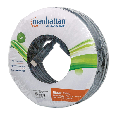 cable-hdmi-m-m-15m-50pies-manhattan-323260.png