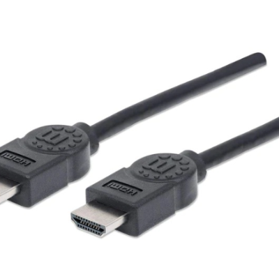 cable-hdmi-m-m-manhattan-1-8m.png