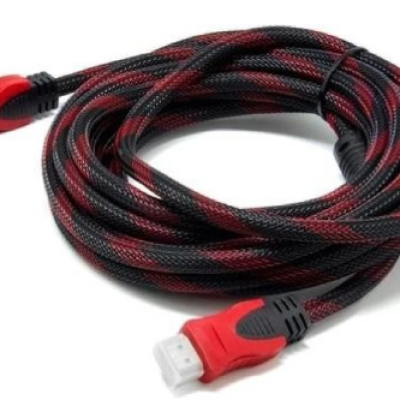 cable-hdmi-mallado-5m-seisa.png