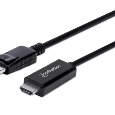 cable-manhattan-displayport-a-hdmi-3m.png