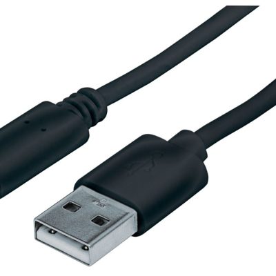 cable-manhattan-usb-a-tipo-c-1mt-353298.jpg