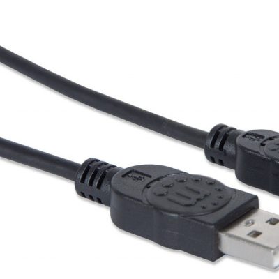 cable-micro-usb-5-pin-manhattan-307178.jpg