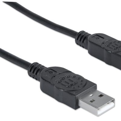 cable-mini-usb-333375.jpg