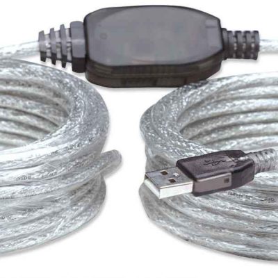 cable-para-impresora-de-11m-36pies-active-usb-2-0-manhattan-510424.jpg