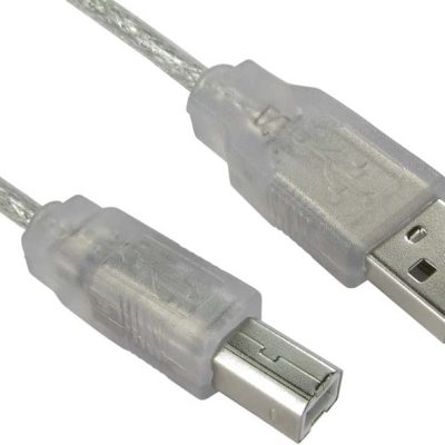 cable-para-impresora-usb2-0-6pies-1-8m-transparente-manhattan-333405.jpg