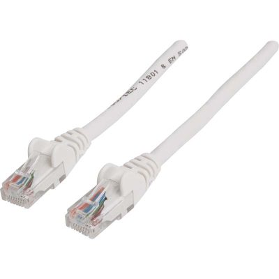 cable-patch-cat6e-utp-10-pies-intellinet.jpg