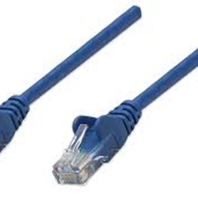 cable-path-cat5-utp-35pies-11-mts-intellinet.jpg