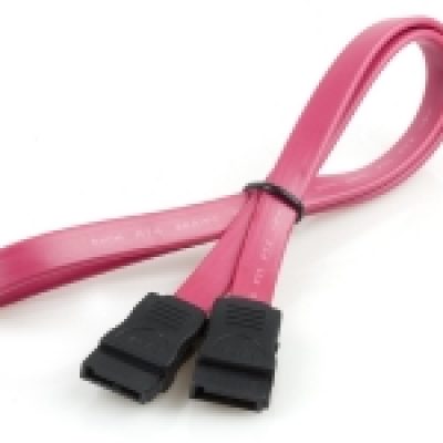 cable-sata-xtech-xtc309.jpg