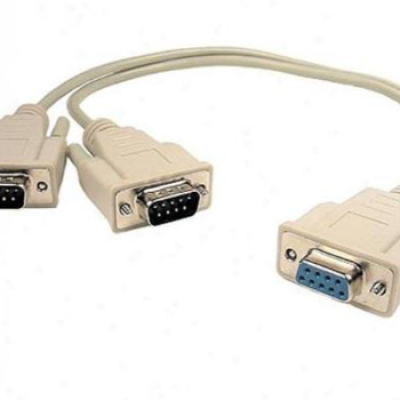 cable-serial-db9-h-h-6-pies-sv.png