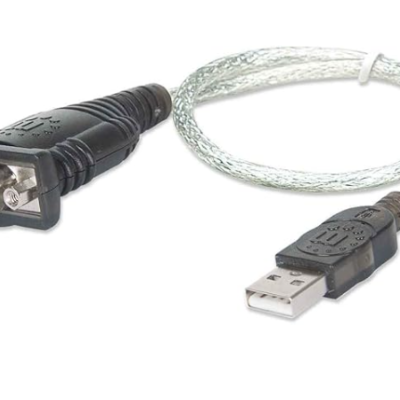 cable-serial-manhattan-db9-a-usb-205146.png