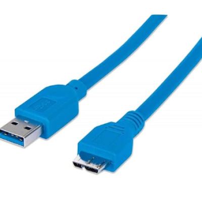 cable-usb-3-0-azul-para-disco-duro-externo-manhattan-1m.png