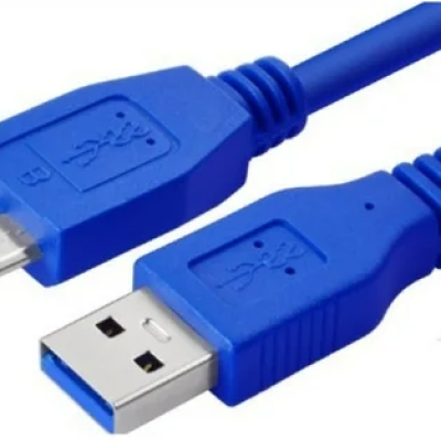 cable-usb-3-0-azul-para-disco-duro.png