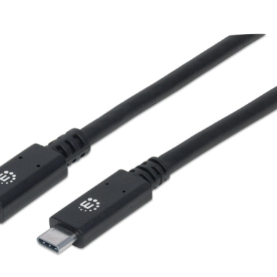 cable-usb-c-m-m-355247-manhattan-2m.png