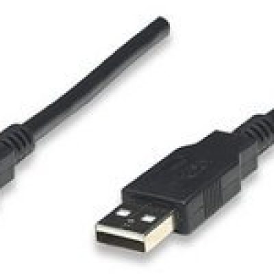 cable-usb-m-m-6ft-97893.jpg