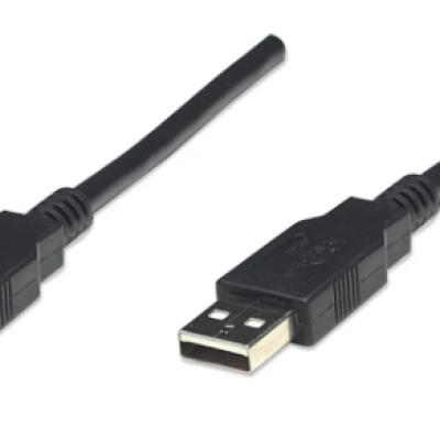 cable-usb-m-m-am-am-manhattan.png