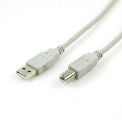 cable-usb-para-impresora-xtech-xtc-302-18m-usb20 (1)