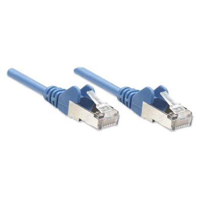 cable-utp-cat5-14-pies-intellinet.jpg