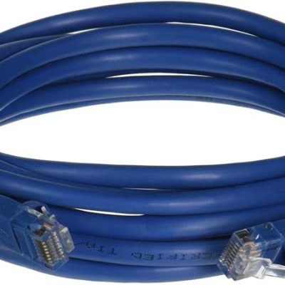 cable-utp-cat5e-50pies-15m-azul-intellinet-319980.jpg