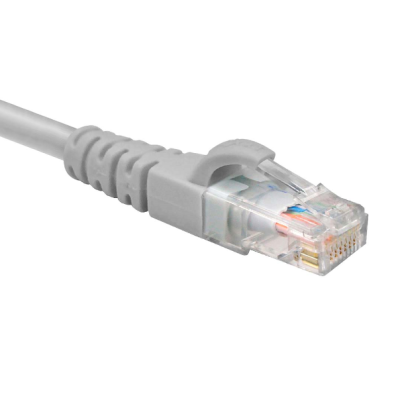 cable-utp-cat6-3-ft-1-m-ethernet-intellinet.png