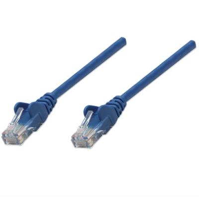 cable-utp-cat6e-1-5-ft-5-m-slim-intellinet.png