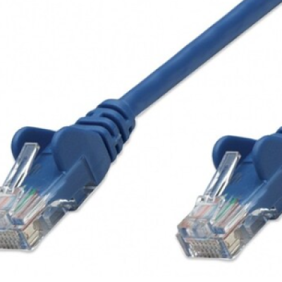 cable-utp-cat6e-1-5ft-5m-intellinet.png