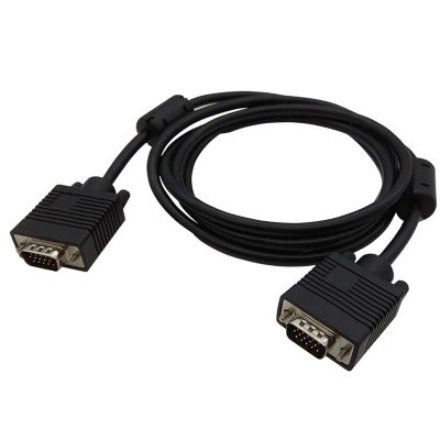 cable-vga-m-m-manhattan-2mts.jpg