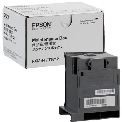 caja-de-mantenimiento-epson-t6712-wf-6590.jpg