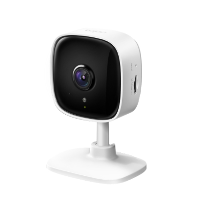 camara-de-vigilancia-tp-link-home-security-wifi-tapo.png