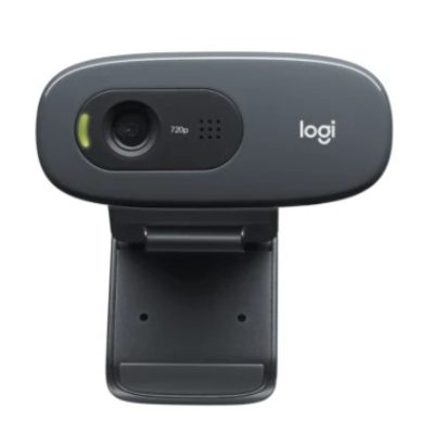 camara-web-logitech-c270.jpg