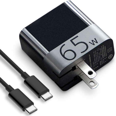 cargador-adaptador-de-corriente-zmi-zpower-turbo-65w-usb-c.png