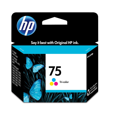 cartucho-color-hp-75-cb337wl.png