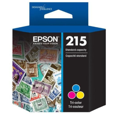 cartucho-de-tinta-epson-215-tricolor.png