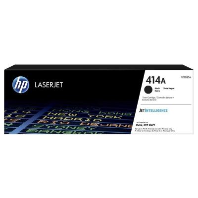 cartucho-de-toner-hp-414a-negro-original-laserjet