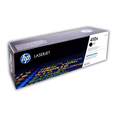 cartucho-de-toner-hp-cf410x-negro-410x-deta-16092022180556