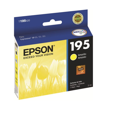 cartucho-epson-amarillo-t195420.png