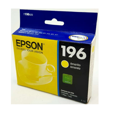 cartucho-epson-amarillo-t196420.png