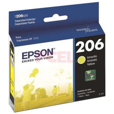 cartucho-epson-amarillo-t206420.jpg