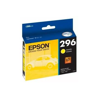 cartucho-epson-amarillo-t296420-al.jpg