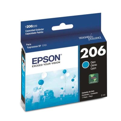 cartucho-epson-cyan-t206220.jpg