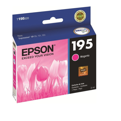 cartucho-epson-magenta-t195320.png