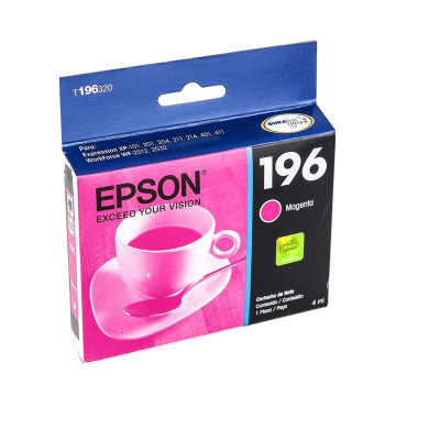 cartucho-epson-magenta-t196320.png